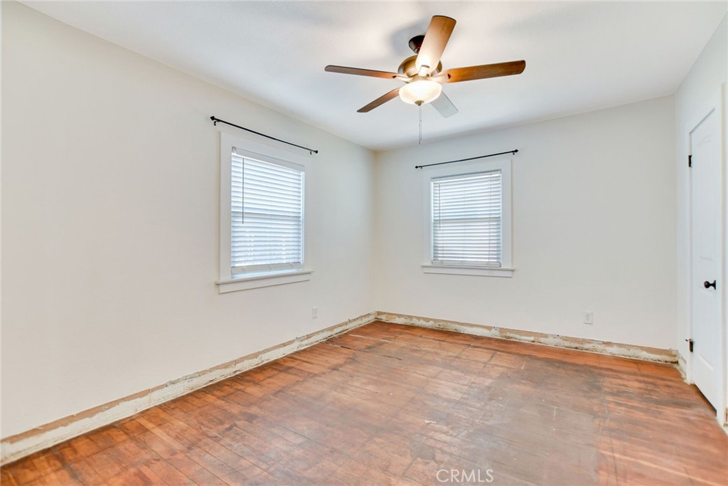 1636 Webster Street Redlands, CA 92374 - Photo 33 of 44