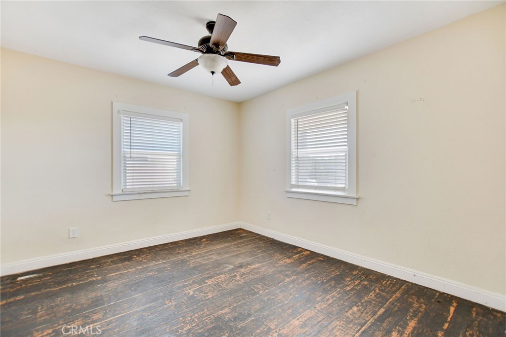 1636 Webster Street Redlands, CA 92374 - Photo 36 of 44