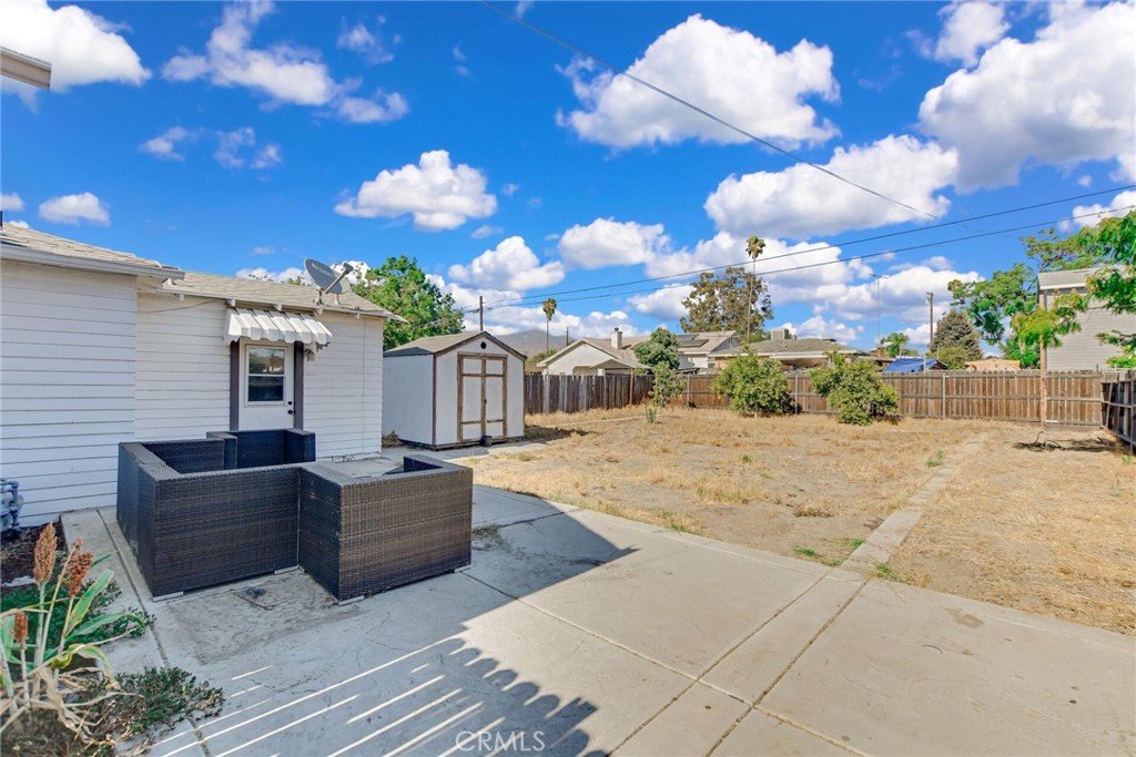 1636 Webster Street Redlands, CA 92374 - Photo 38 of 44