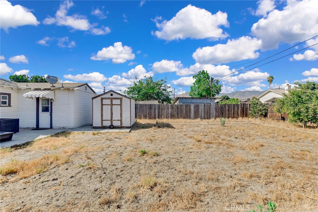 1636 Webster Street Redlands, CA 92374 - Photo 39 of 44