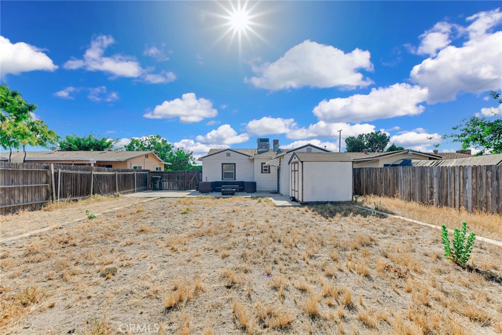 1636 Webster Street Redlands, CA 92374 - Photo 41 of 44