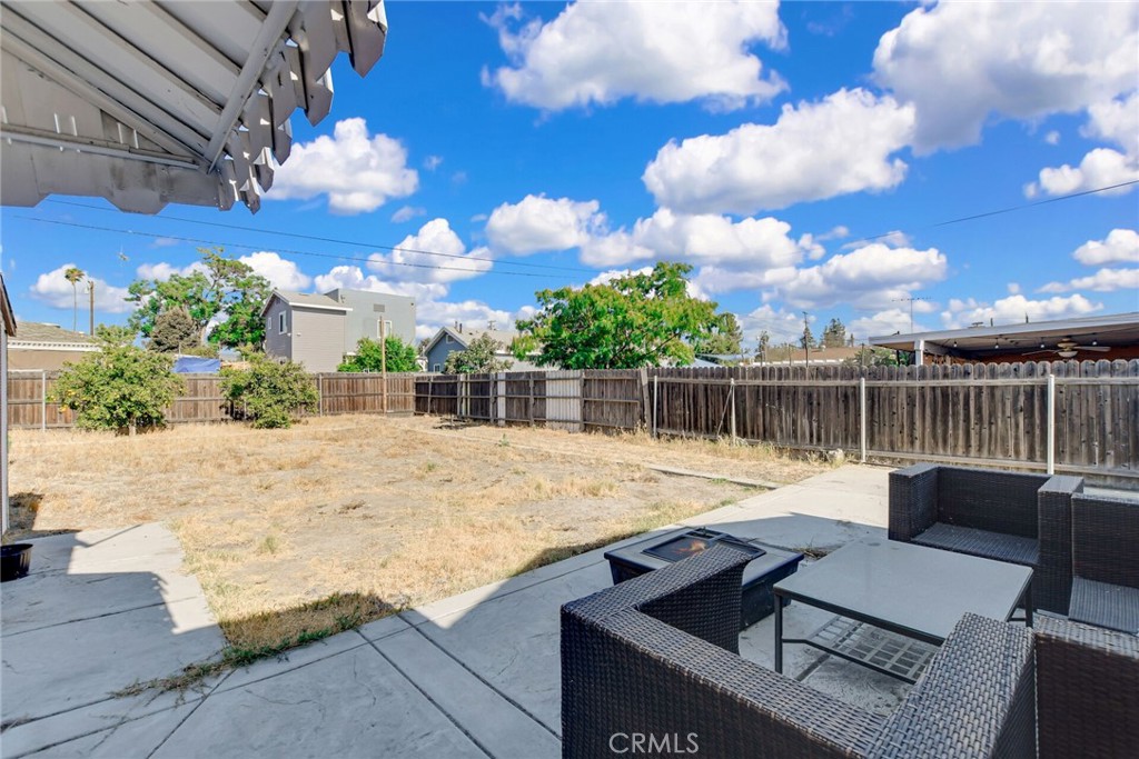 1636 Webster Street Redlands, CA 92374 - Photo 43 of 44