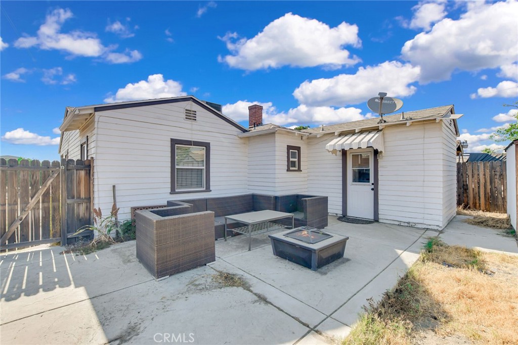 1636 Webster Street Redlands, CA 92374 - Photo 44 of 44