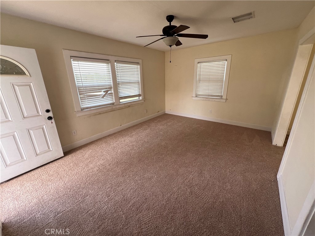 1636 Webster Street Redlands, CA 92374 - Photo 7 of 44