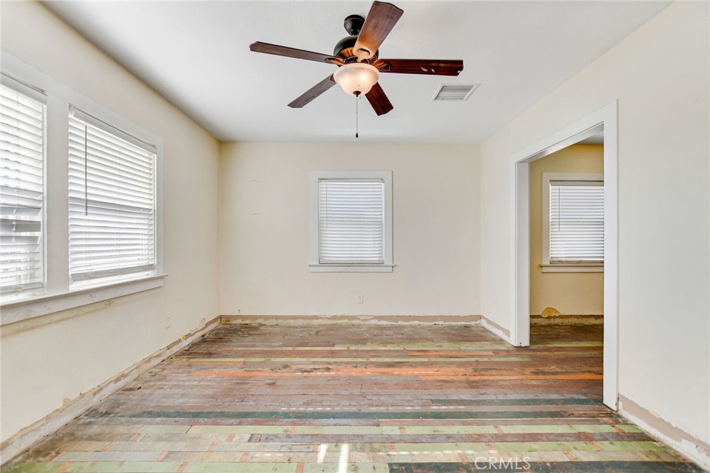 1636 Webster Street Redlands, CA 92374 - Photo 8 of 44