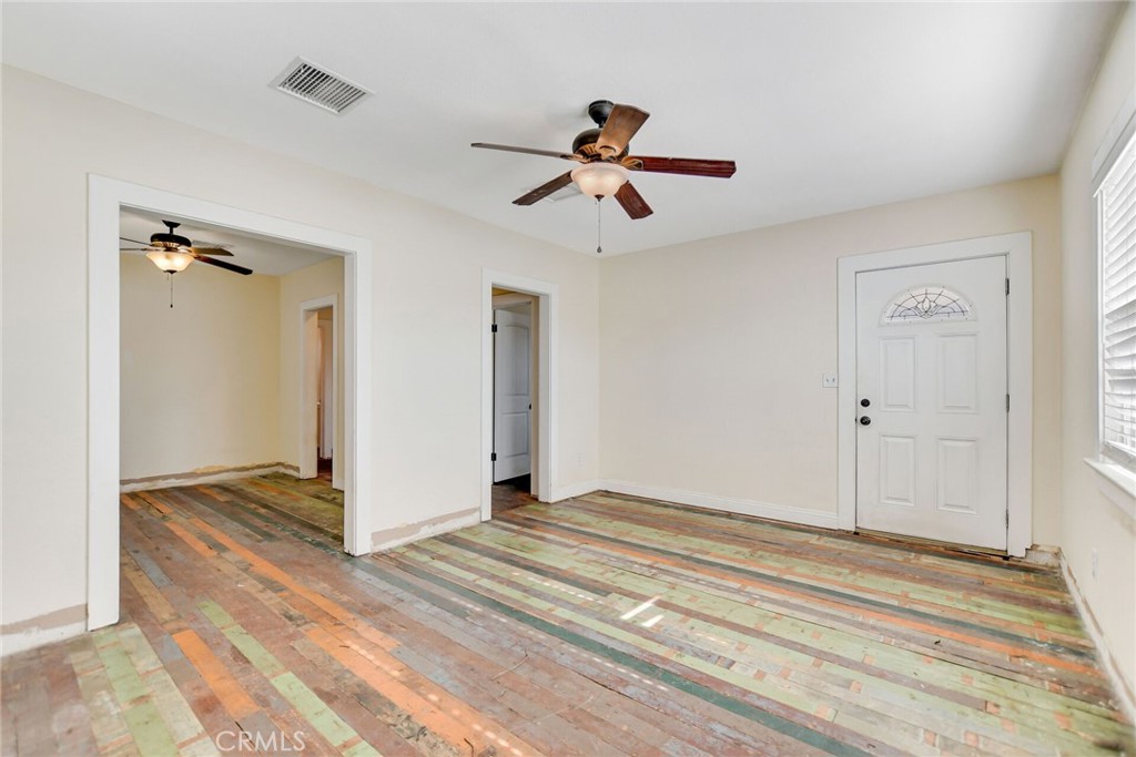 1636 Webster Street Redlands, CA 92374 - Photo 9 of 44