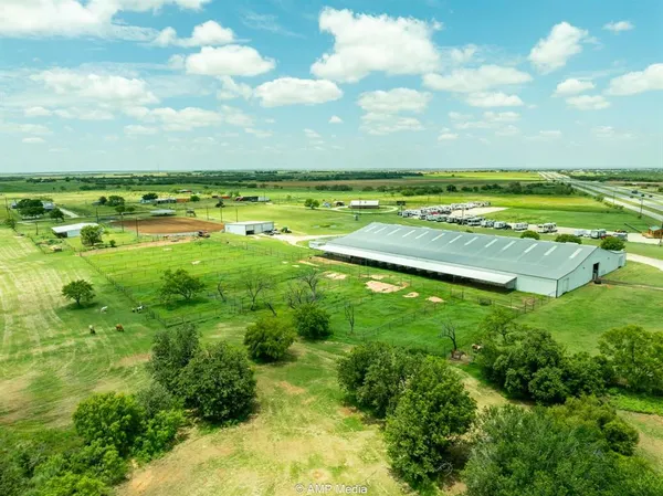 $1,500,000 | 4609 Us Highway, Anson, TX 79501