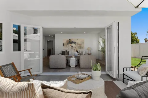 $2,185,000 | 7033 El Fuerte Street, Carlsbad, CA 92009