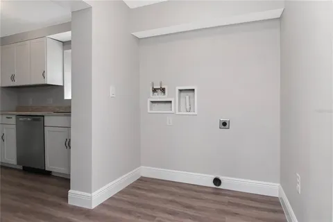 $405,000 | 2216 East 109th Avenue, Tampa, FL 33612