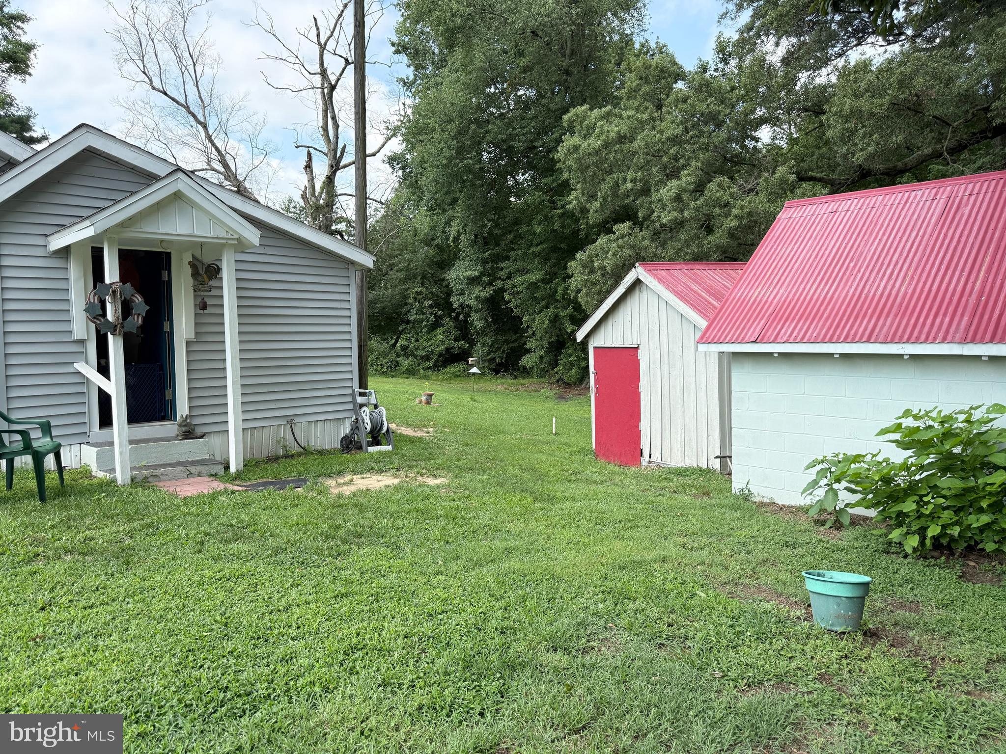 6140 Laurel Grove Road Denton, MD 21629 - Photo 16 of 20 Gallery Image 16