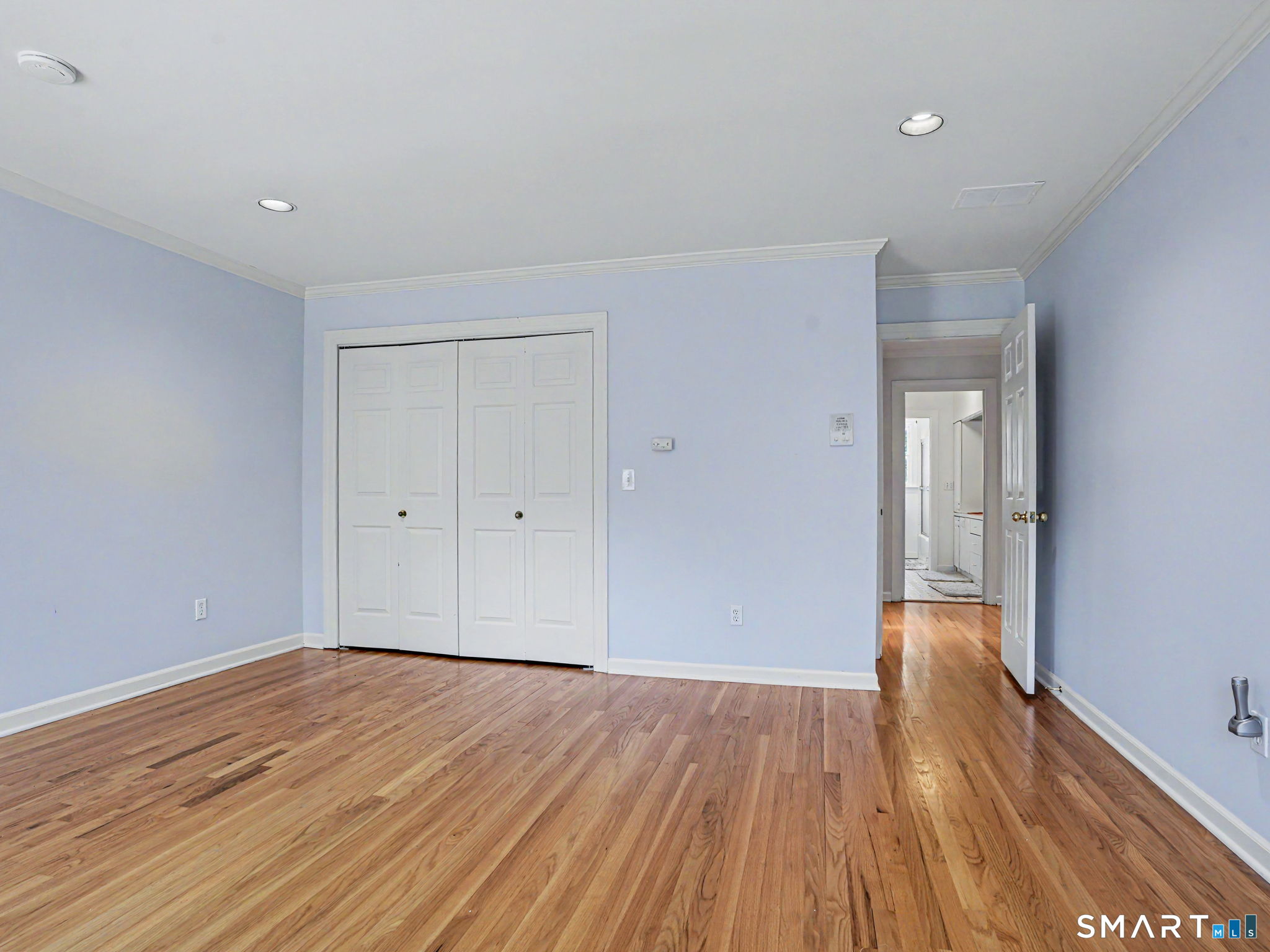 45 Stones Throw Road Easton, CT 06612 - Photo 20 of 35