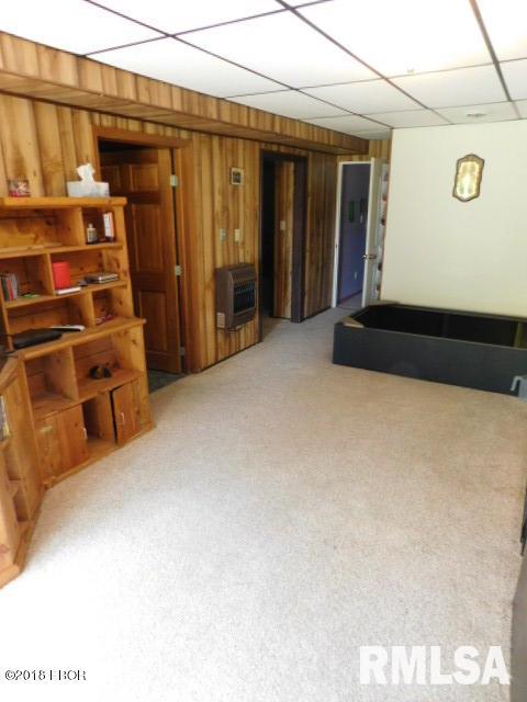 6774 Bee Branch Road Salem, IL 62881 - Photo 14 of 36