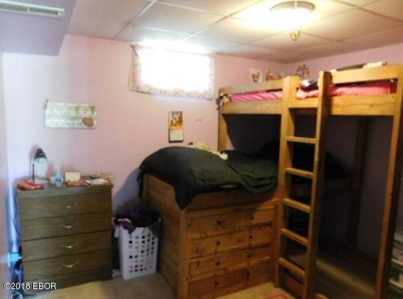 6774 Bee Branch Road Salem, IL 62881 - Photo 16 of 36
