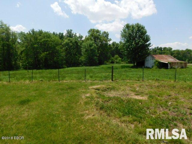 6774 Bee Branch Road Salem, IL 62881 - Photo 27 of 36