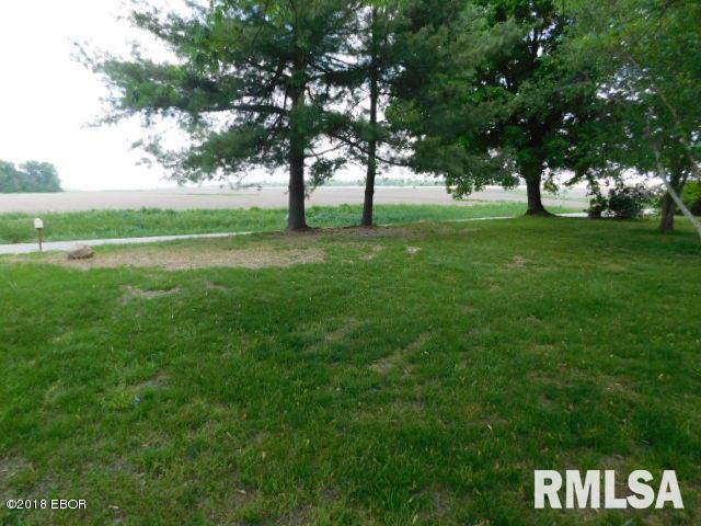 6774 Bee Branch Road Salem, IL 62881 - Photo 28 of 36
