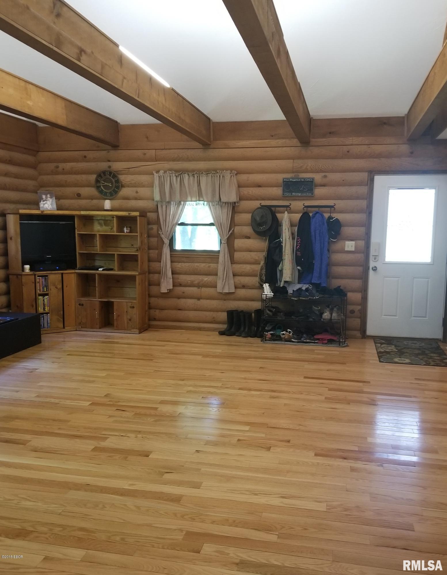 6774 Bee Branch Road Salem, IL 62881 - Photo 35 of 36