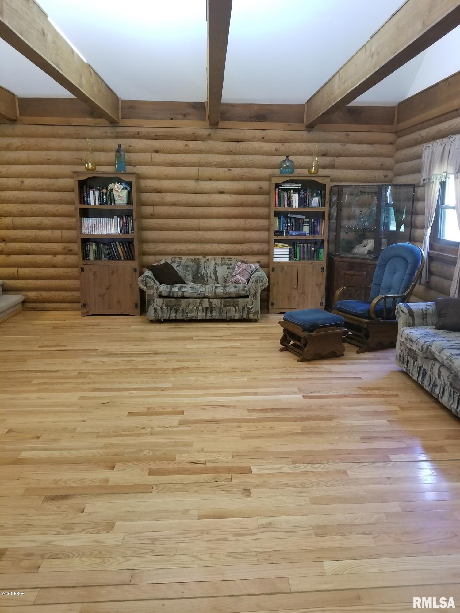 6774 Bee Branch Road Salem, IL 62881 - Photo 36 of 36