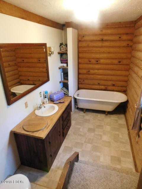 6774 Bee Branch Road Salem, IL 62881 - Photo 9 of 36