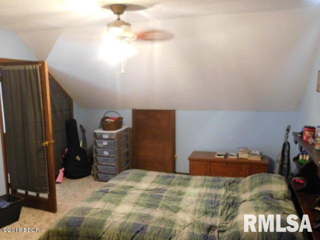 6774 Bee Branch Road Salem, IL 62881 - Photo 10 of 36