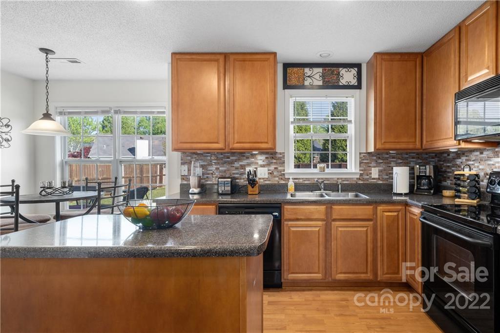 301 Running Briar Road Fletcher, NC 28732 - Photo 11 of 32 Gallery Image 11