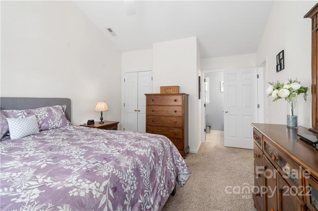 301 Running Briar Road Fletcher, NC 28732 - Photo 16 of 32 Gallery Image 16