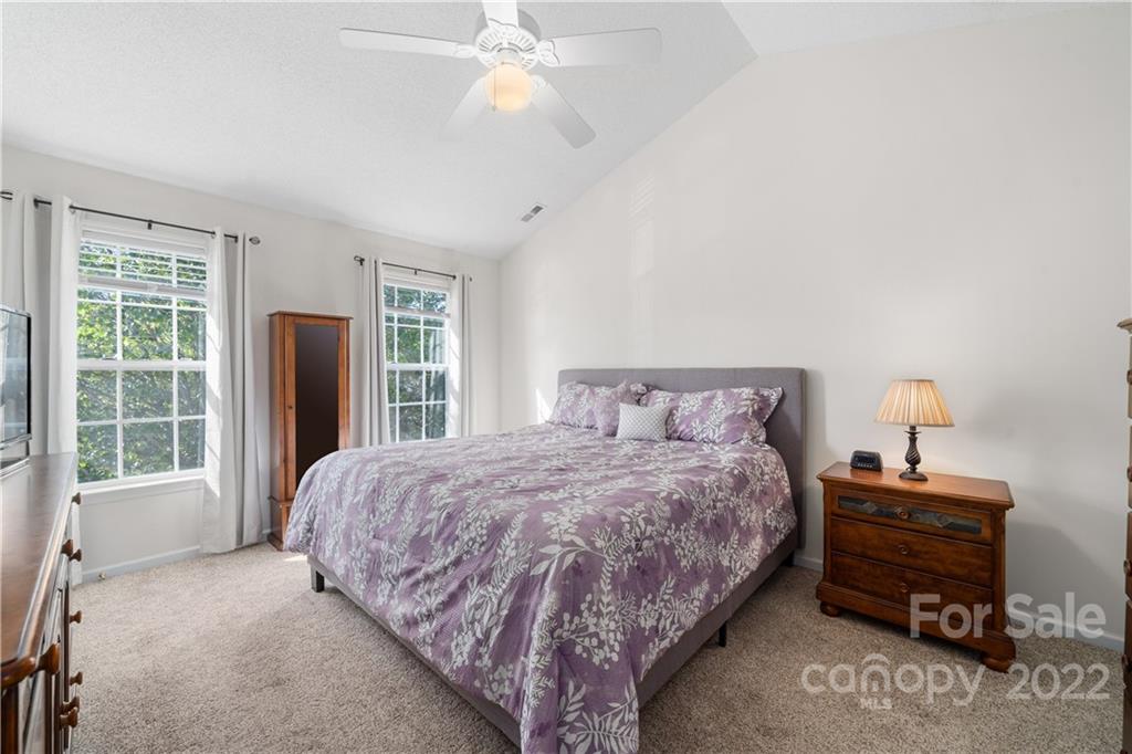 301 Running Briar Road Fletcher, NC 28732 - Photo 17 of 32 Gallery Image 17