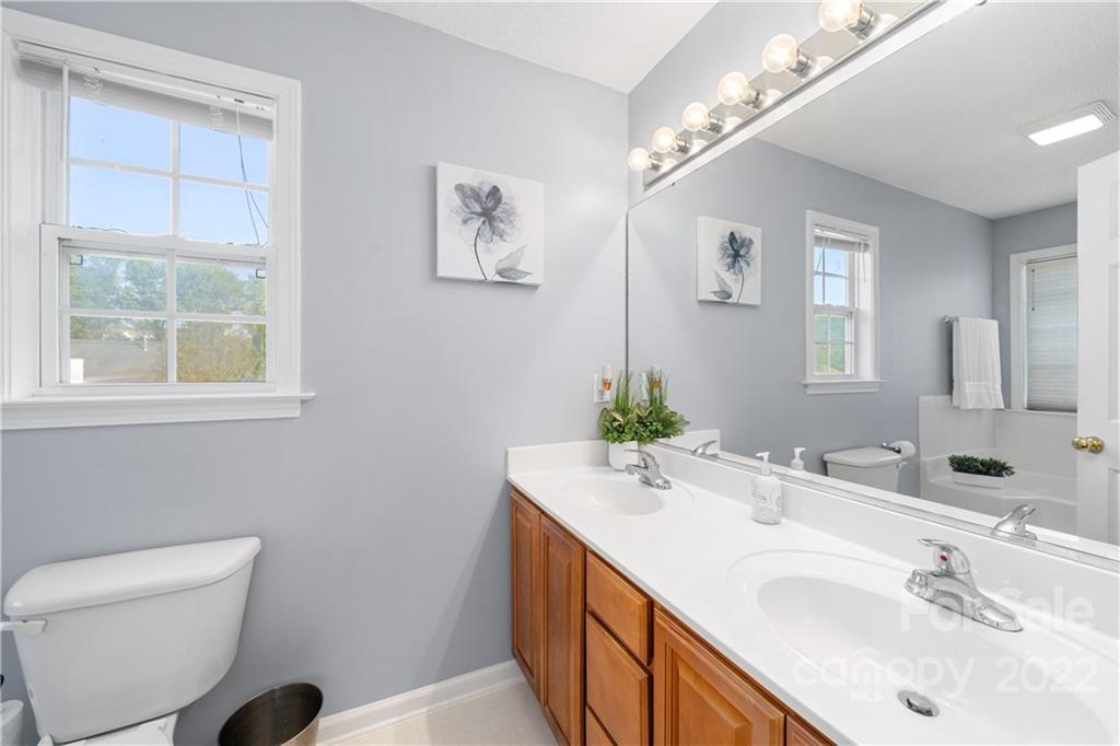 301 Running Briar Road Fletcher, NC 28732 - Photo 18 of 32 Gallery Image 18