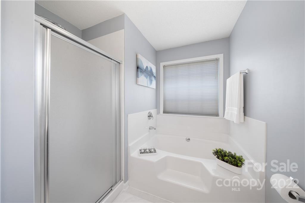301 Running Briar Road Fletcher, NC 28732 - Photo 20 of 32 Gallery Image 20