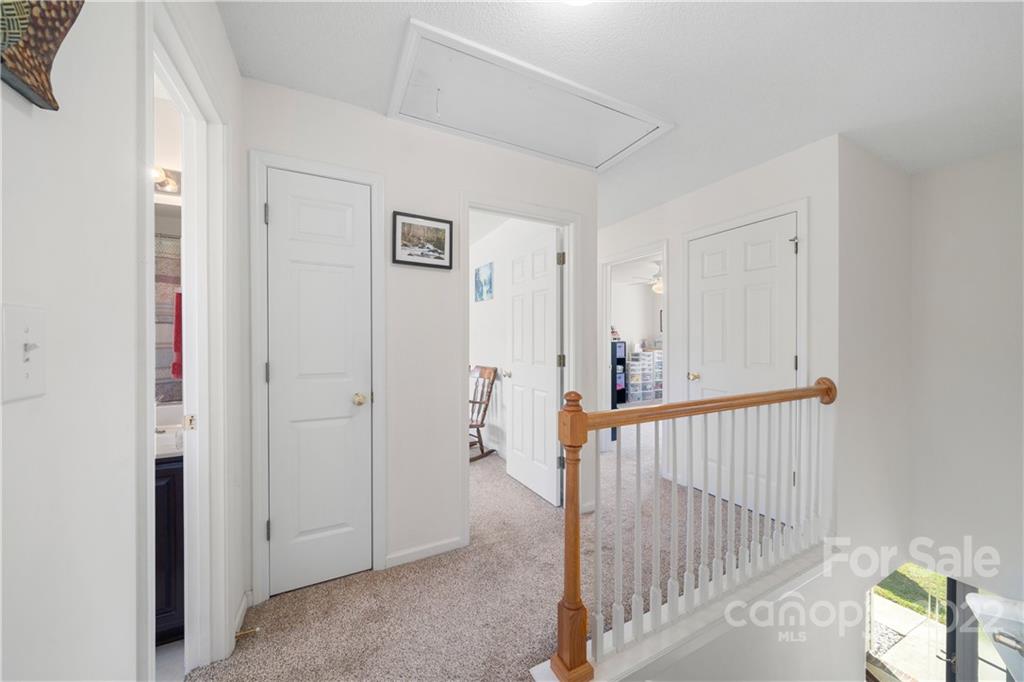 301 Running Briar Road Fletcher, NC 28732 - Photo 21 of 32 Gallery Image 21