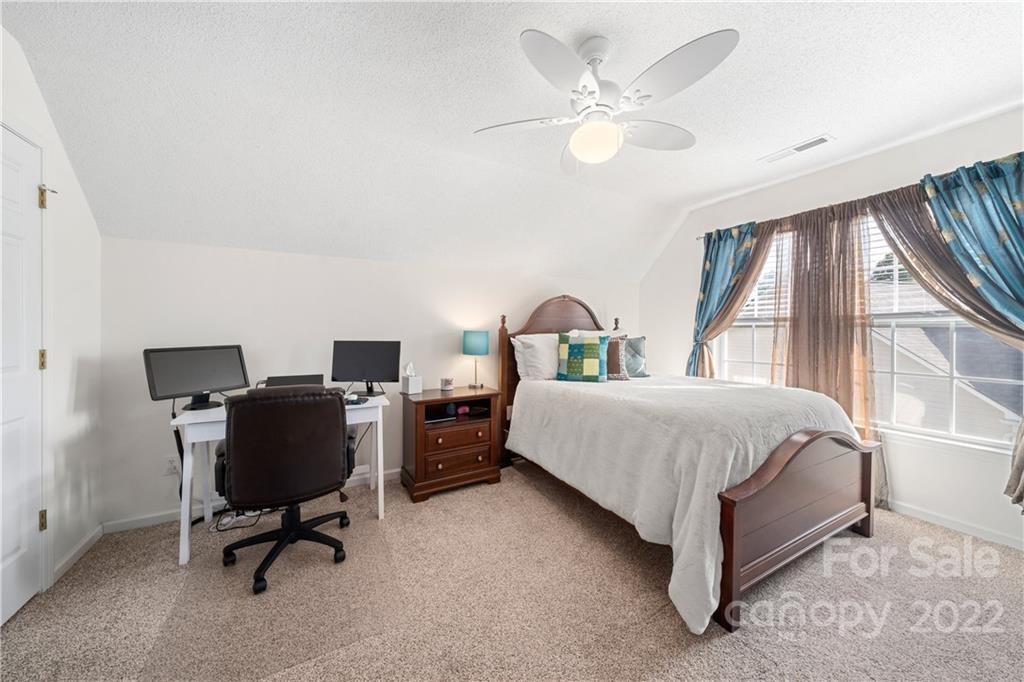 301 Running Briar Road Fletcher, NC 28732 - Photo 23 of 32 Gallery Image 23