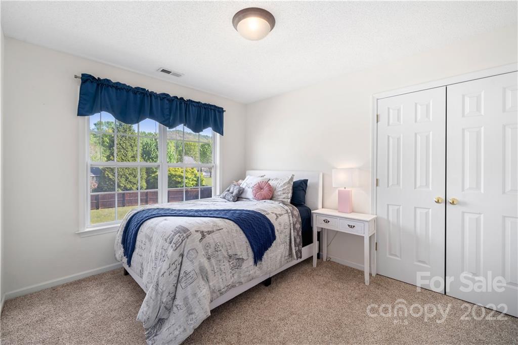 301 Running Briar Road Fletcher, NC 28732 - Photo 25 of 32 Gallery Image 25