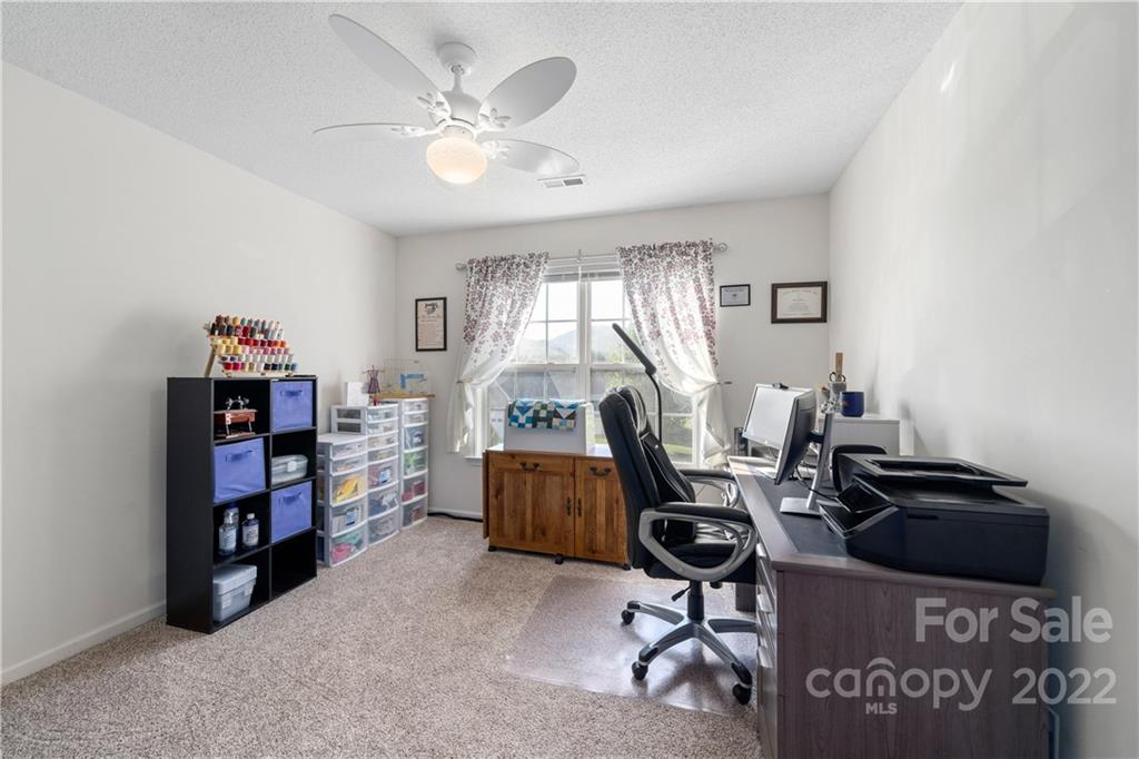 301 Running Briar Road Fletcher, NC 28732 - Photo 26 of 32 Gallery Image 26