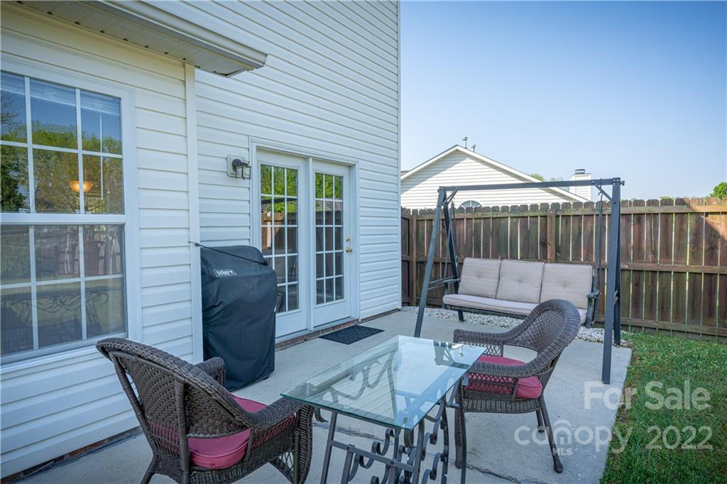 301 Running Briar Road Fletcher, NC 28732 - Photo 28 of 32 Gallery Image 28