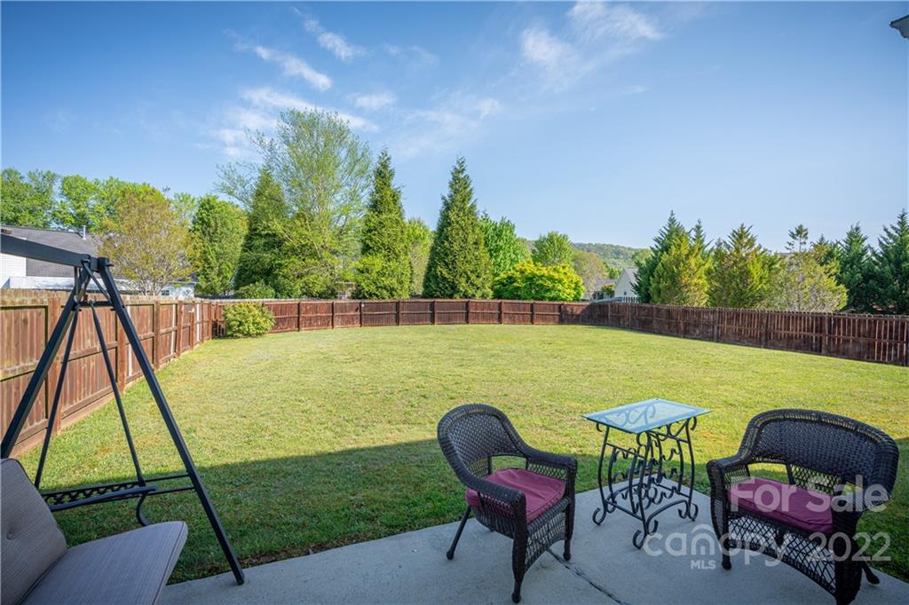 301 Running Briar Road Fletcher, NC 28732 - Photo 29 of 32 Gallery Image 29