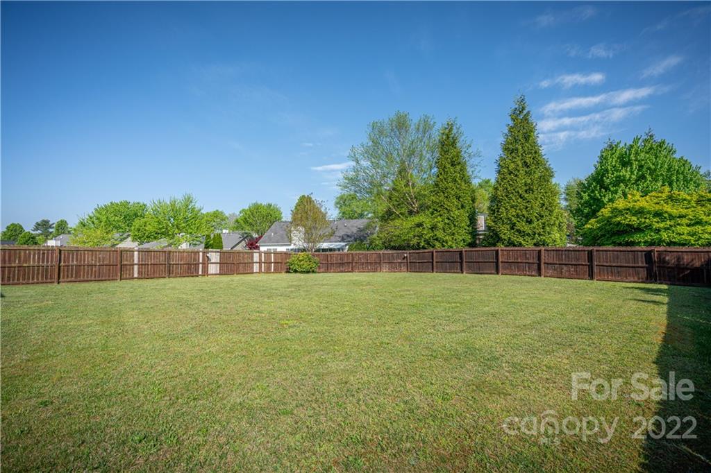301 Running Briar Road Fletcher, NC 28732 - Photo 30 of 32 Gallery Image 30