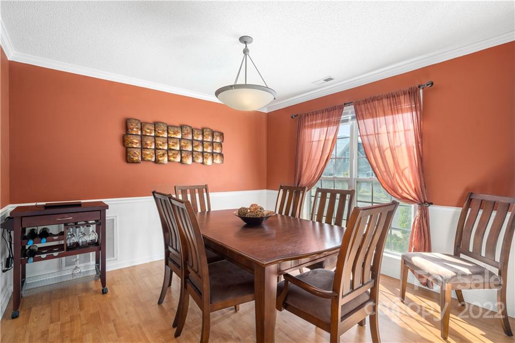 301 Running Briar Road Fletcher, NC 28732 - Photo 4 of 32 Gallery Image 4
