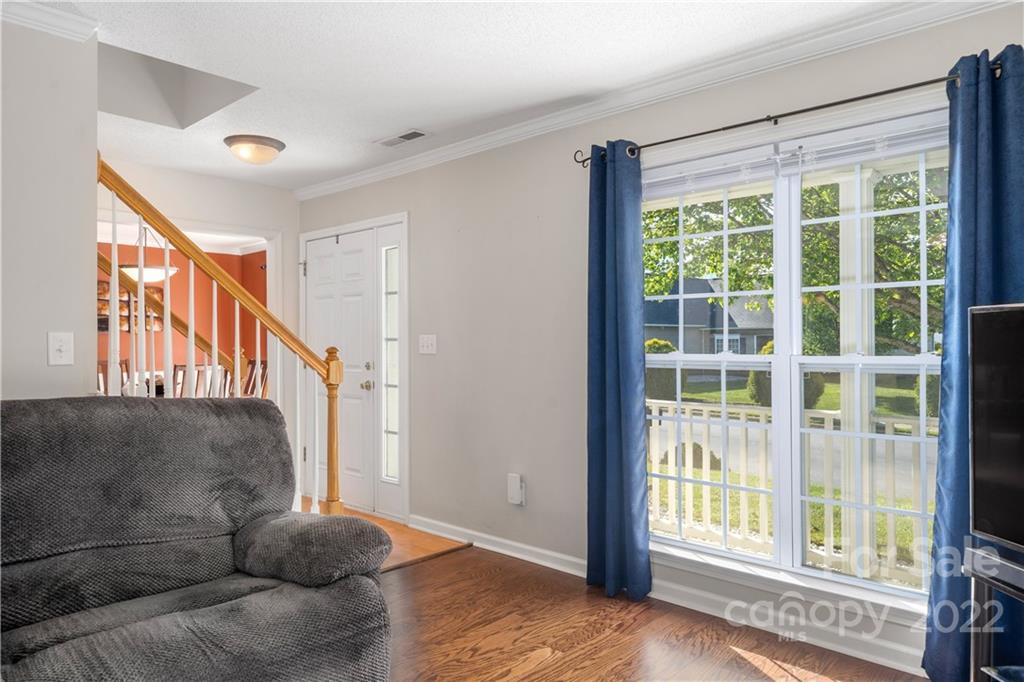 301 Running Briar Road Fletcher, NC 28732 - Photo 6 of 32 Gallery Image 6