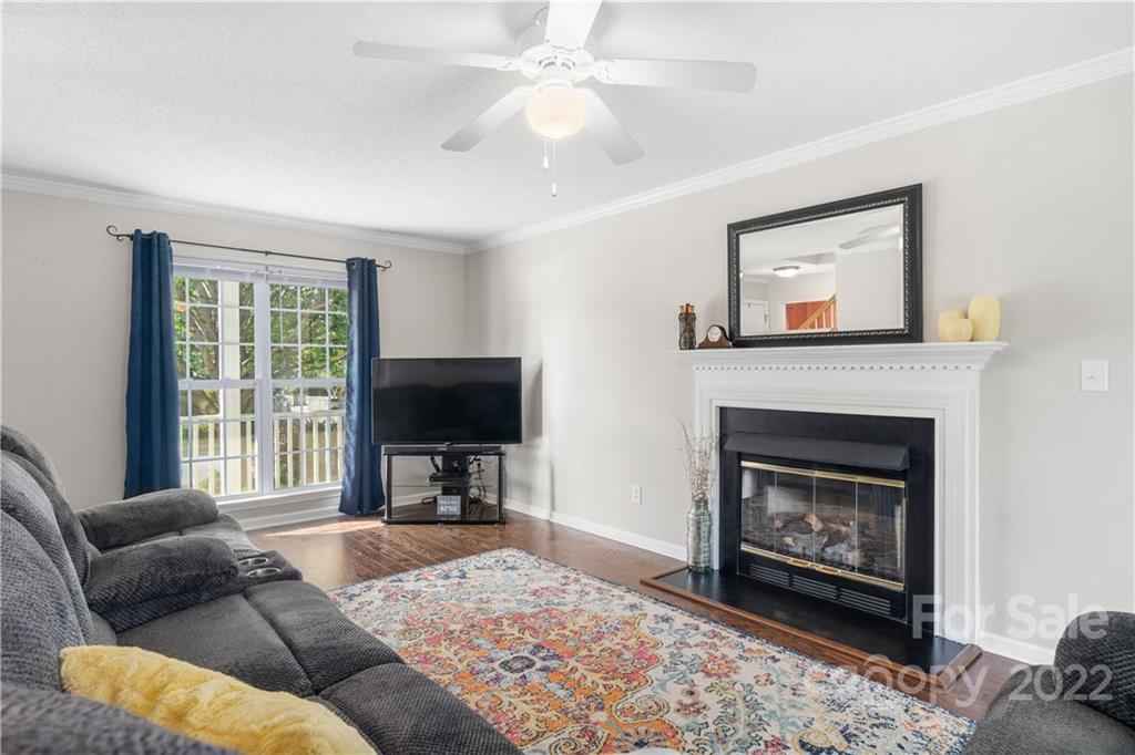 301 Running Briar Road Fletcher, NC 28732 - Photo 8 of 32 Gallery Image 8