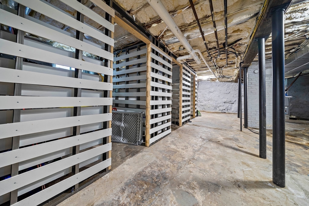 123 King Street, Unit 1 Boston, MA 02122 - Photo 21 of 24
