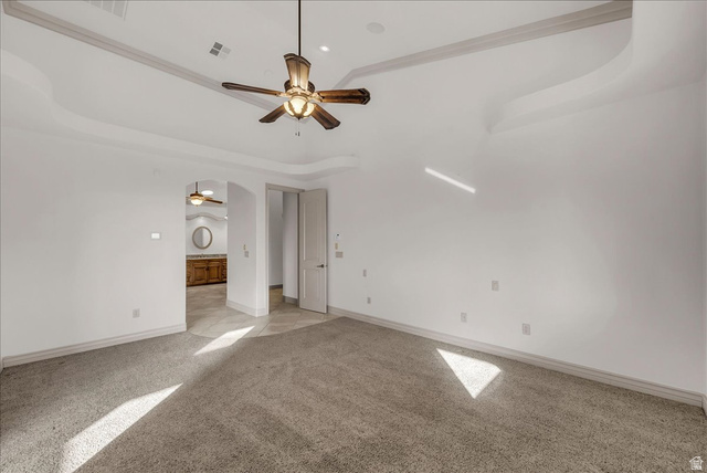 2255 Hill Road, Unit 15 St. George, UT 84790 - Photo 7 of 40