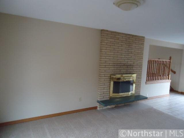 5983 Ridge Creek Road Shoreview, MN 55126 - Photo 2 of 6 Gallery Image 2