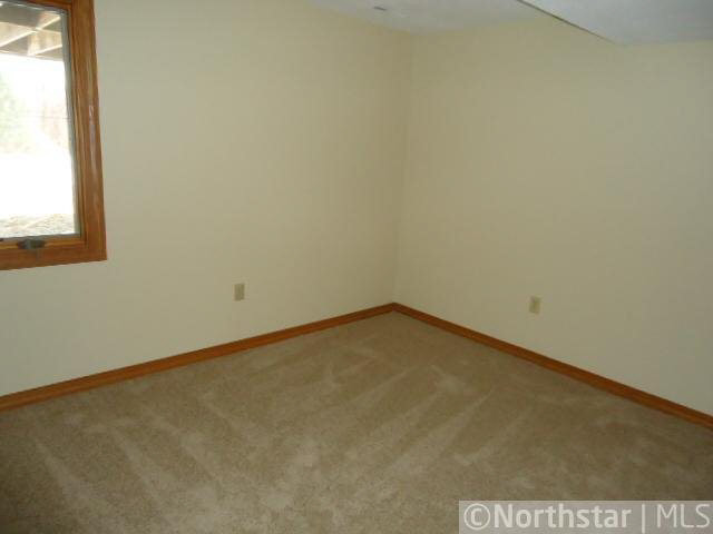 5983 Ridge Creek Road Shoreview, MN 55126 - Photo 4 of 6 Gallery Image 4