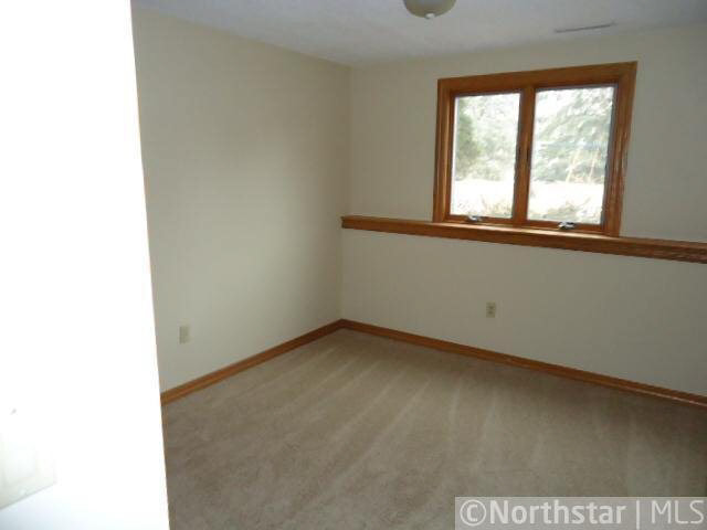 5983 Ridge Creek Road Shoreview, MN 55126 - Photo 5 of 6 Gallery Image 5