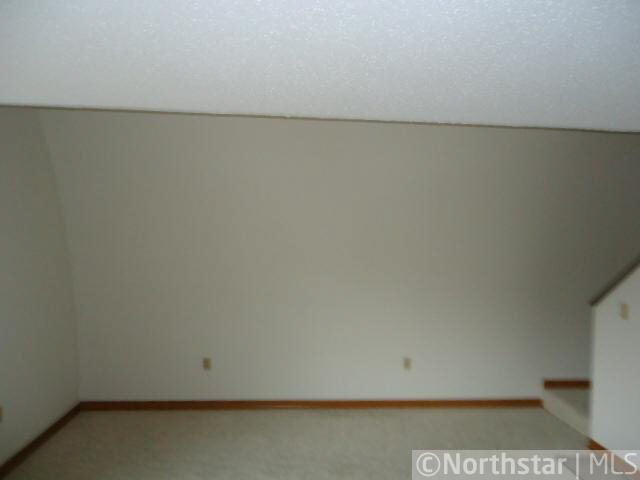 5983 Ridge Creek Road Shoreview, MN 55126 - Photo 6 of 6 Gallery Image 6