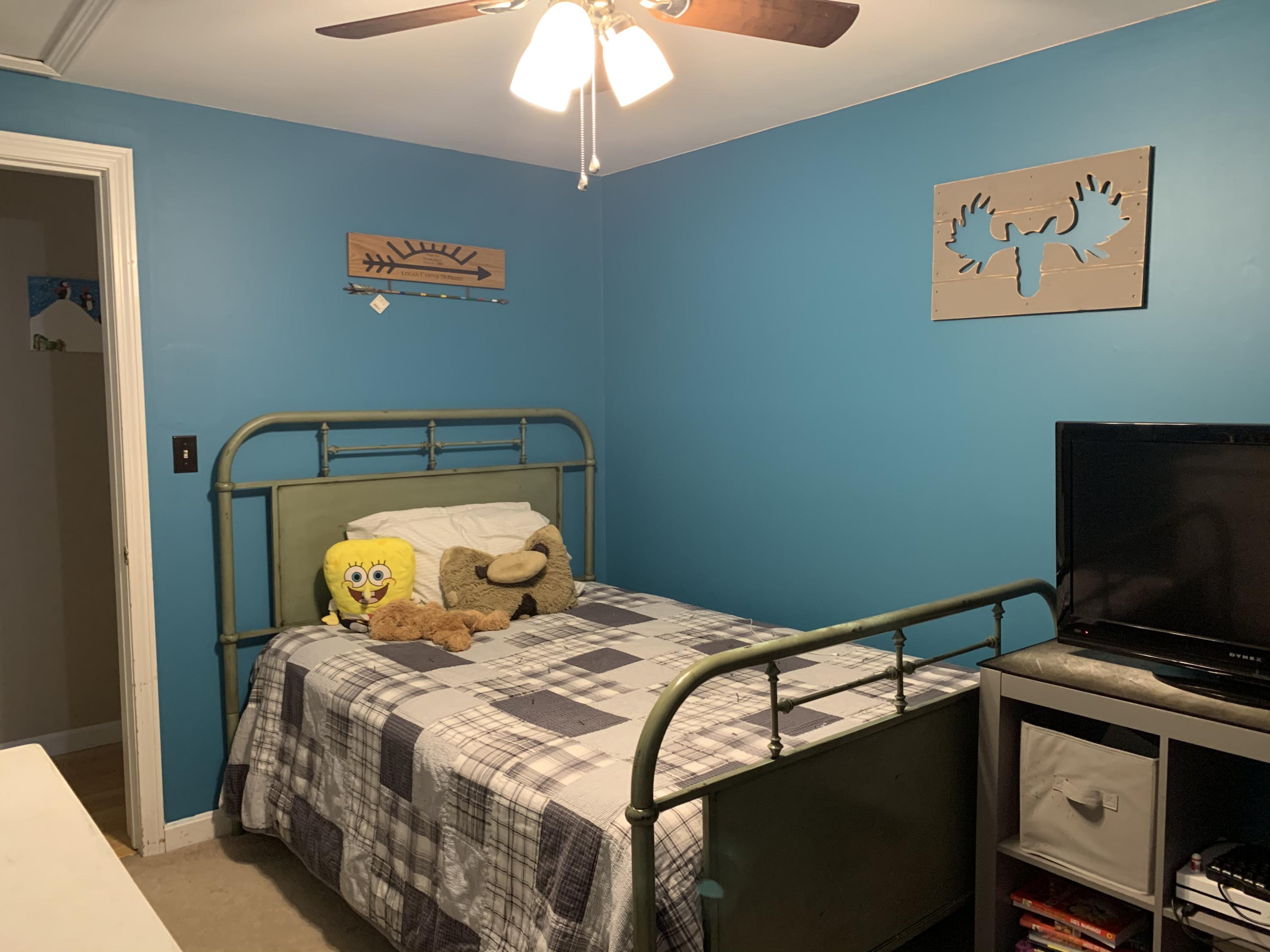 462 Airline Road Baileyville, ME 04694 - Photo 14 of 18 image6