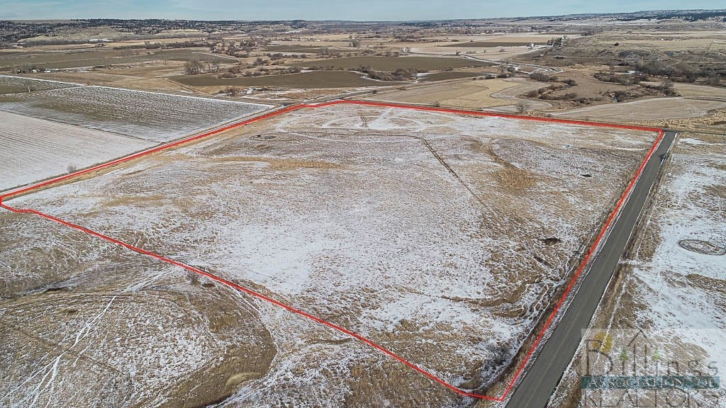 0 East J Road Ballantine, MT 59006 - Photo 1 of 1 Gallery Image 1