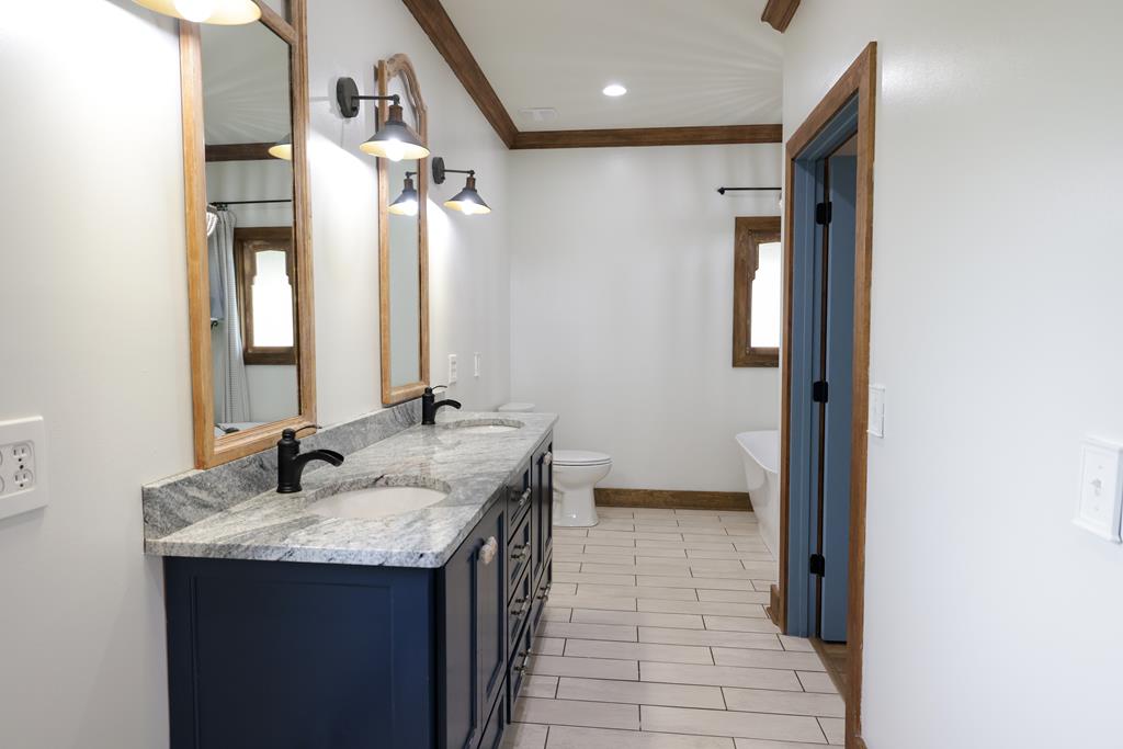9846 County Road 49 Slocomb, AL 36375 - Photo 40 of 53