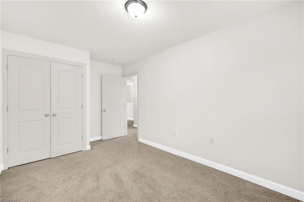 1921 Fleming Road, Unit C Greensboro, NC 27410 - Photo 20 of 29