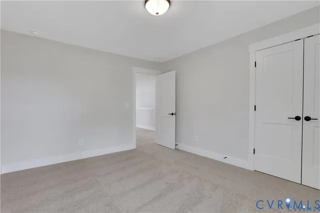 a bathroom with a sink a toilet and a bathtub