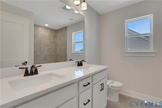 $669,990 | 8900 Freebridge Road, Chesterfield, VA 23832